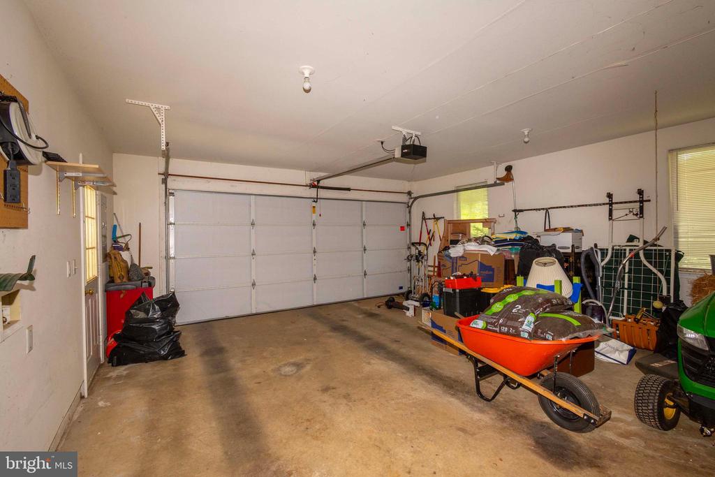 15305 PECAN TREE DR, MINERAL, Virginia 23117, 3 Bedrooms Bedrooms, ,3 BathroomsBathrooms,Residential,15305 PECAN TREE DR,VASP2040946 MLS # VASP2040946