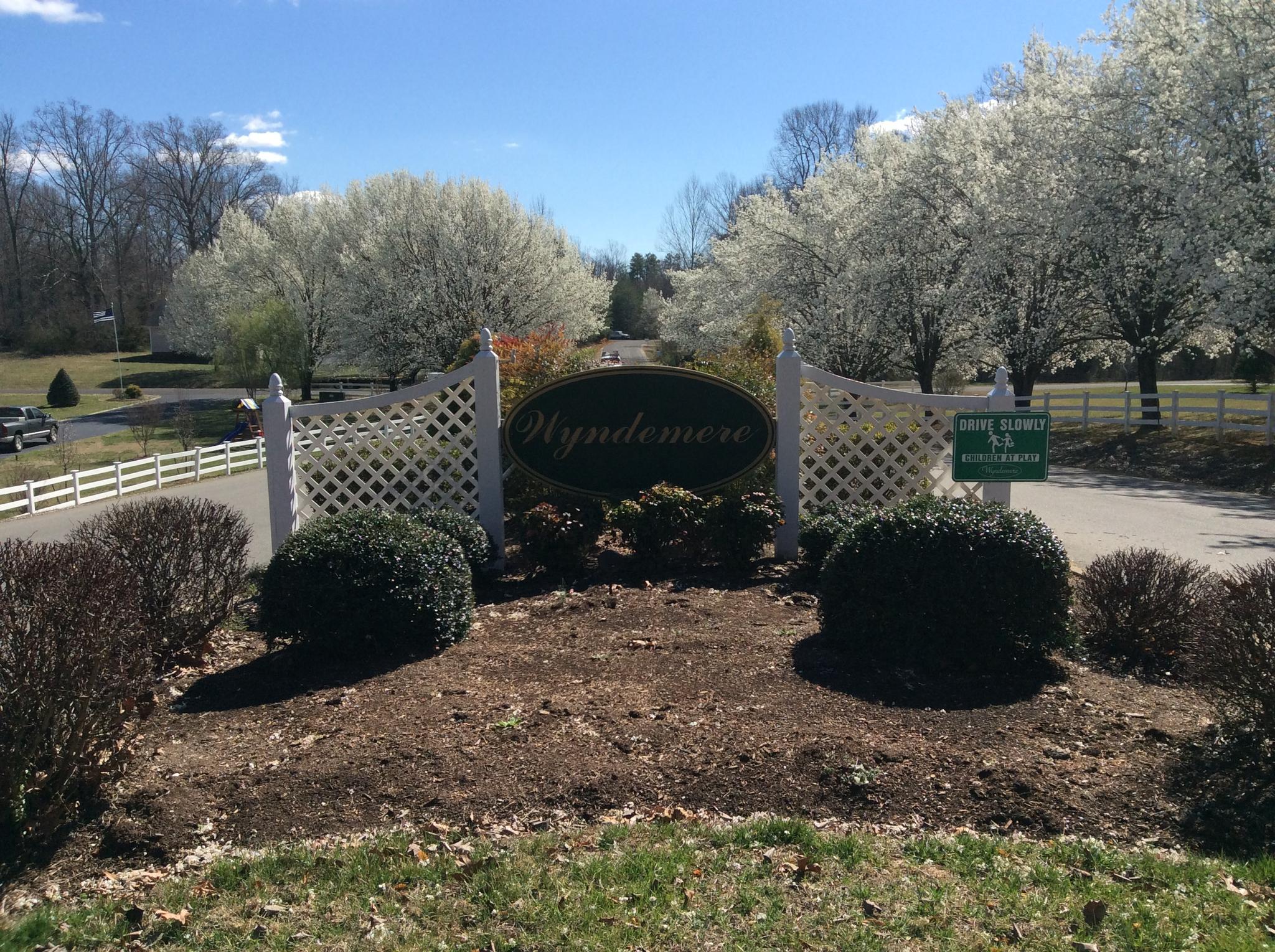 15305 PECAN TREE DR, MINERAL, Virginia 23117, 3 Bedrooms Bedrooms, ,3 BathroomsBathrooms,Residential,15305 PECAN TREE DR,VASP2040946 MLS # VASP2040946