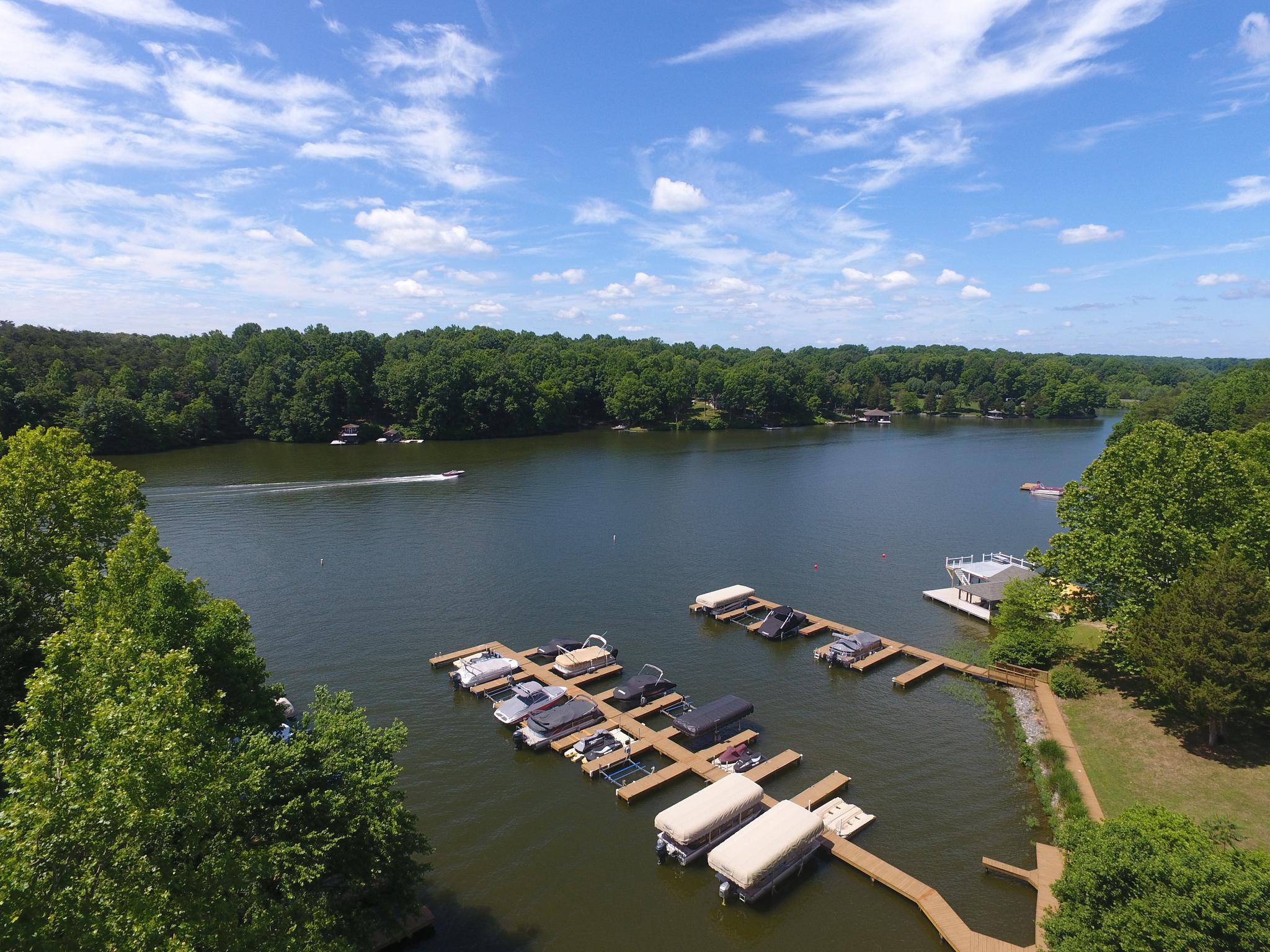 15305 PECAN TREE DR, MINERAL, Virginia 23117, 3 Bedrooms Bedrooms, ,3 BathroomsBathrooms,Residential,15305 PECAN TREE DR,VASP2040946 MLS # VASP2040946