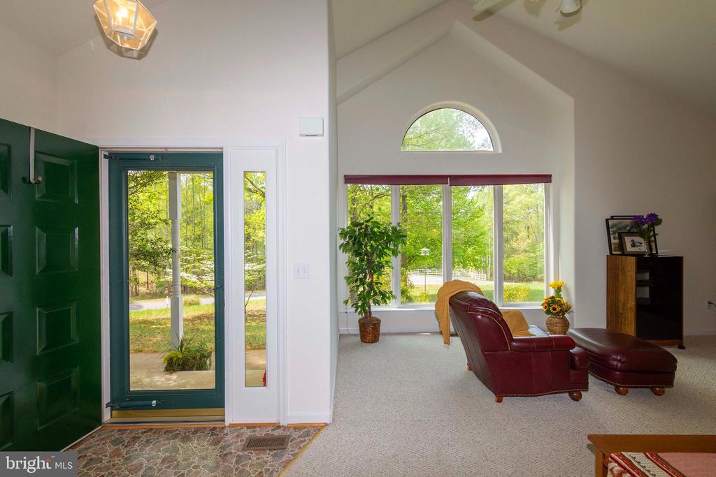 15305 PECAN TREE DR, MINERAL, Virginia 23117, 3 Bedrooms Bedrooms, ,3 BathroomsBathrooms,Residential,15305 PECAN TREE DR,VASP2040946 MLS # VASP2040946