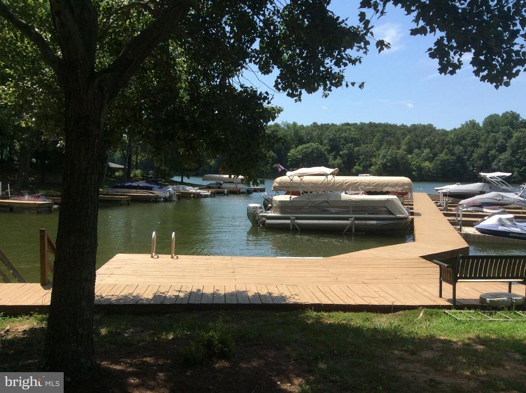 15305 PECAN TREE DR, MINERAL, Virginia 23117, 3 Bedrooms Bedrooms, ,3 BathroomsBathrooms,Residential,15305 PECAN TREE DR,VASP2040946 MLS # VASP2040946