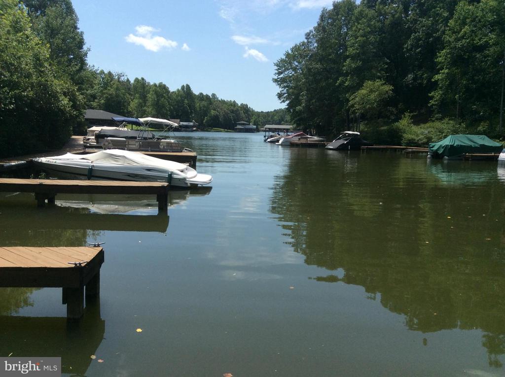 15305 PECAN TREE DR, MINERAL, Virginia 23117, 3 Bedrooms Bedrooms, ,3 BathroomsBathrooms,Residential,15305 PECAN TREE DR,VASP2040946 MLS # VASP2040946