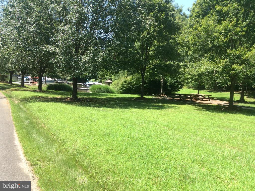 15305 PECAN TREE DR, MINERAL, Virginia 23117, 3 Bedrooms Bedrooms, ,3 BathroomsBathrooms,Residential,15305 PECAN TREE DR,VASP2040946 MLS # VASP2040946