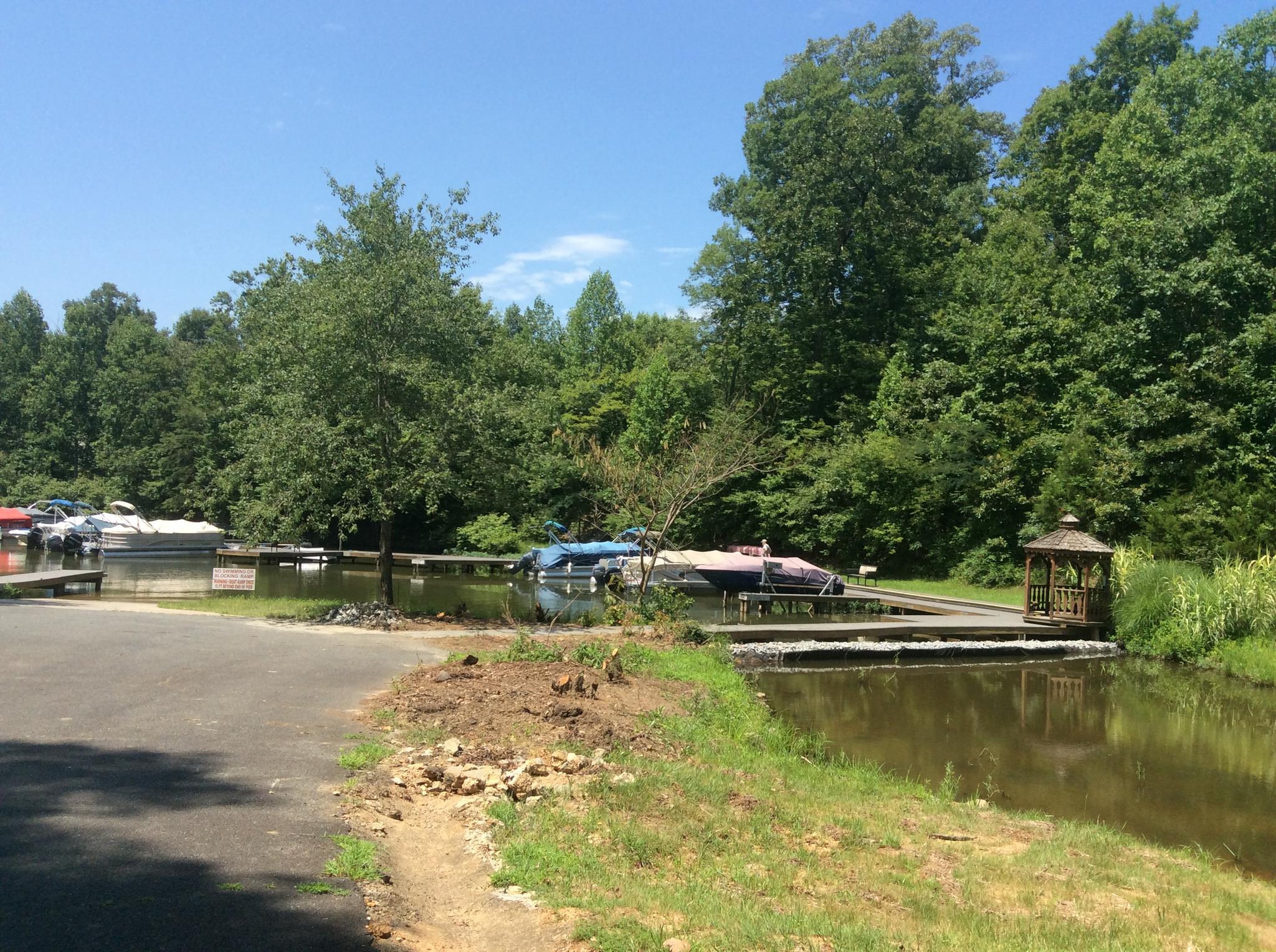 15305 PECAN TREE DR, MINERAL, Virginia 23117, 3 Bedrooms Bedrooms, ,3 BathroomsBathrooms,Residential,15305 PECAN TREE DR,VASP2040946 MLS # VASP2040946