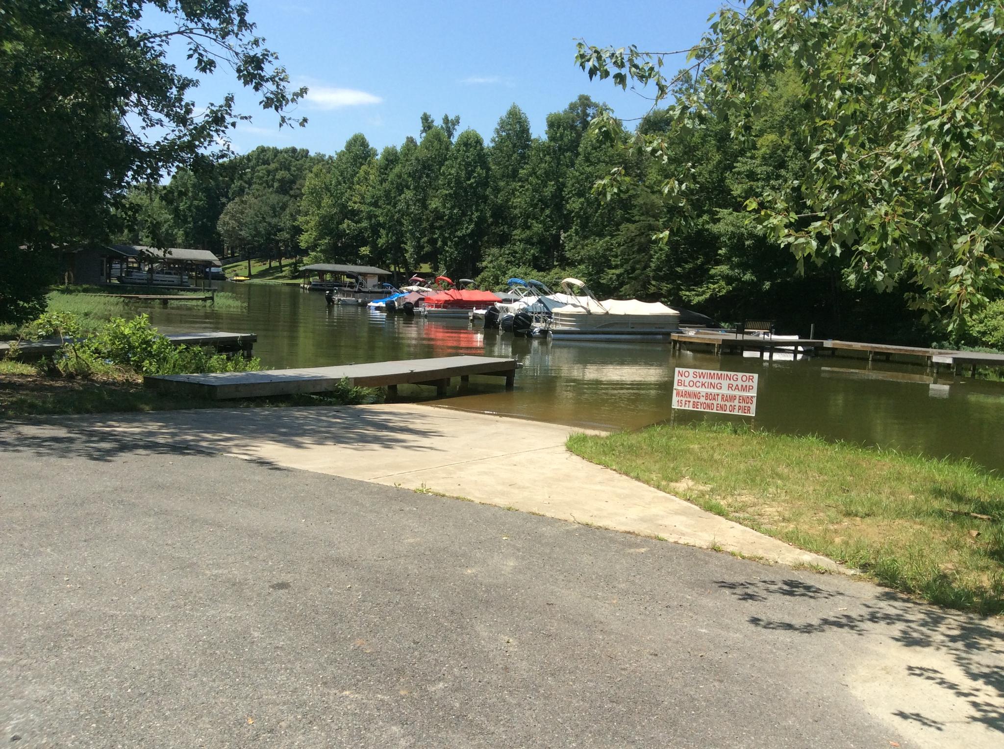 15305 PECAN TREE DR, MINERAL, Virginia 23117, 3 Bedrooms Bedrooms, ,3 BathroomsBathrooms,Residential,15305 PECAN TREE DR,VASP2040946 MLS # VASP2040946