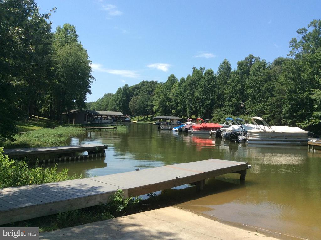 15305 PECAN TREE DR, MINERAL, Virginia 23117, 3 Bedrooms Bedrooms, ,3 BathroomsBathrooms,Residential,15305 PECAN TREE DR,VASP2040946 MLS # VASP2040946