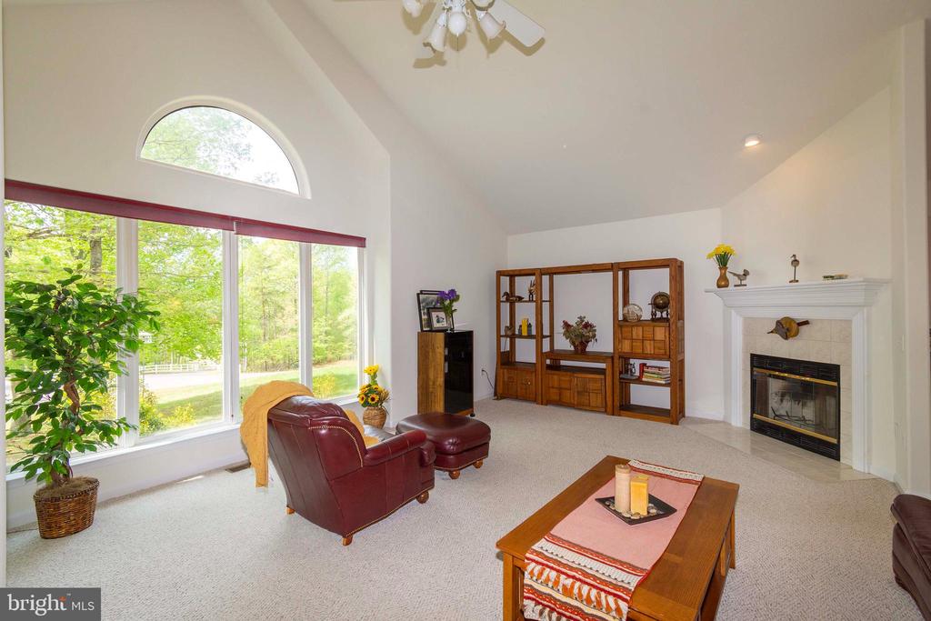 15305 PECAN TREE DR, MINERAL, Virginia 23117, 3 Bedrooms Bedrooms, ,3 BathroomsBathrooms,Residential,15305 PECAN TREE DR,VASP2040946 MLS # VASP2040946