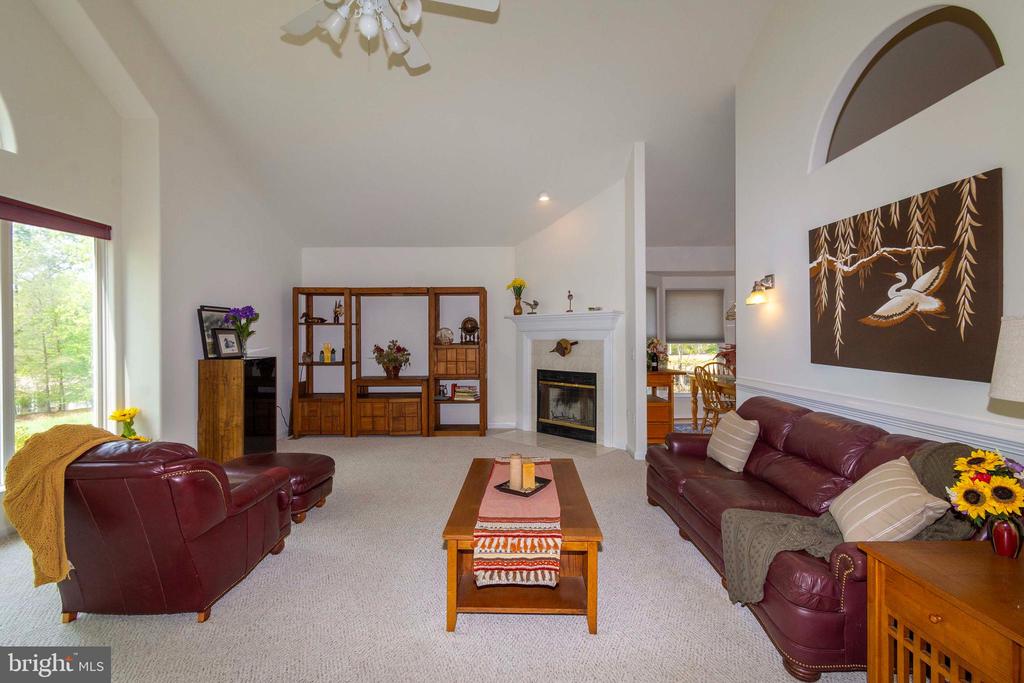 15305 PECAN TREE DR, MINERAL, Virginia 23117, 3 Bedrooms Bedrooms, ,3 BathroomsBathrooms,Residential,15305 PECAN TREE DR,VASP2040946 MLS # VASP2040946