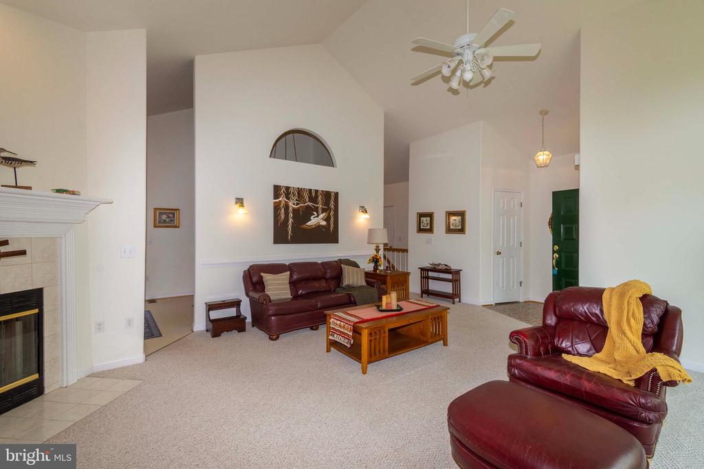 15305 PECAN TREE DR, MINERAL, Virginia 23117, 3 Bedrooms Bedrooms, ,3 BathroomsBathrooms,Residential,15305 PECAN TREE DR,VASP2040946 MLS # VASP2040946