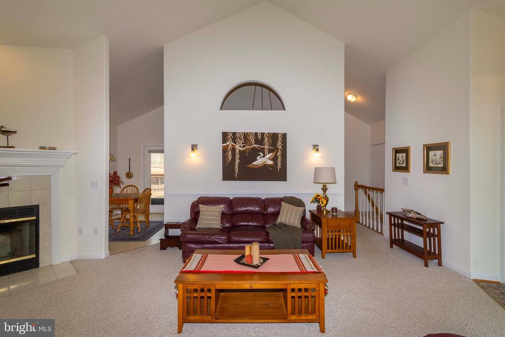 15305 PECAN TREE DR, MINERAL, Virginia 23117, 3 Bedrooms Bedrooms, ,3 BathroomsBathrooms,Residential,15305 PECAN TREE DR,VASP2040946 MLS # VASP2040946