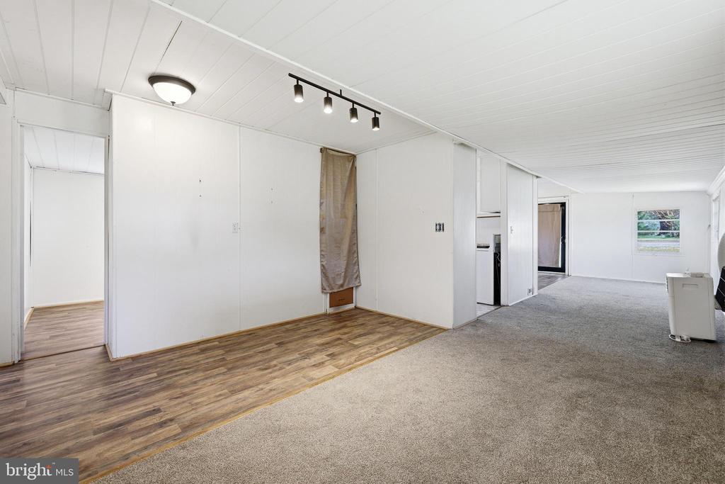 411 FOURTH ST, LURAY, Virginia 22835, 3 Bedrooms Bedrooms, ,1 BathroomBathrooms,Residential,411 FOURTH ST,VAPA2006332 MLS # VAPA2006332