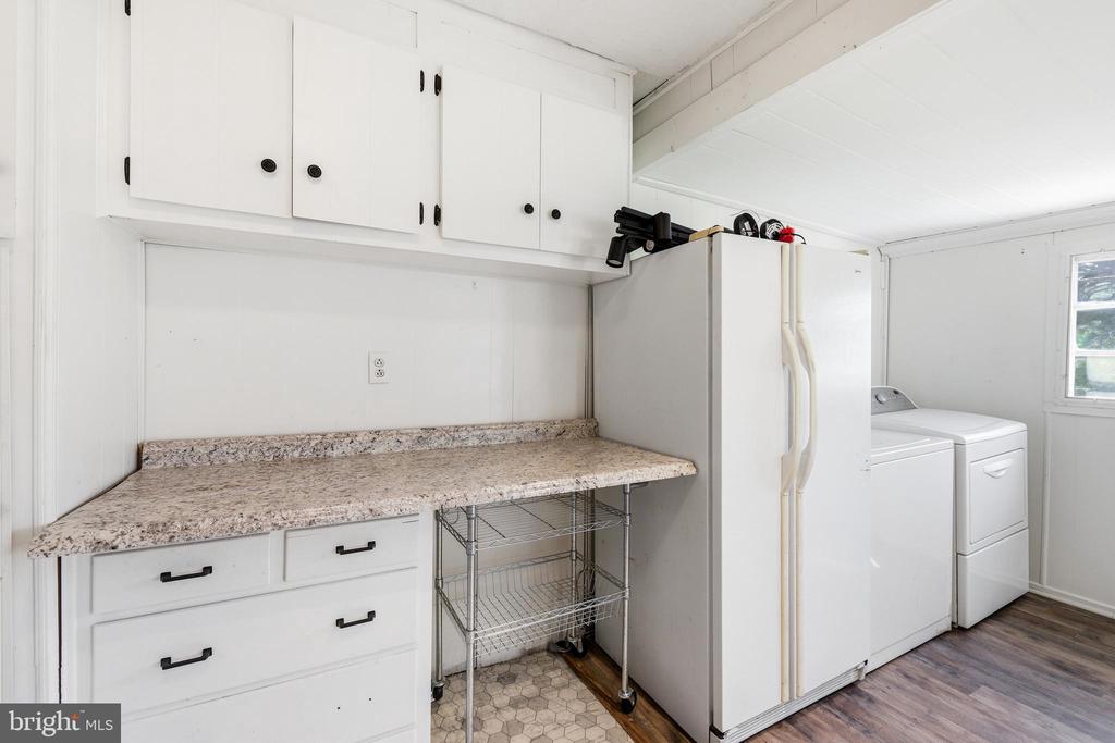 411 FOURTH ST, LURAY, Virginia 22835, 3 Bedrooms Bedrooms, ,1 BathroomBathrooms,Residential,411 FOURTH ST,VAPA2006332 MLS # VAPA2006332