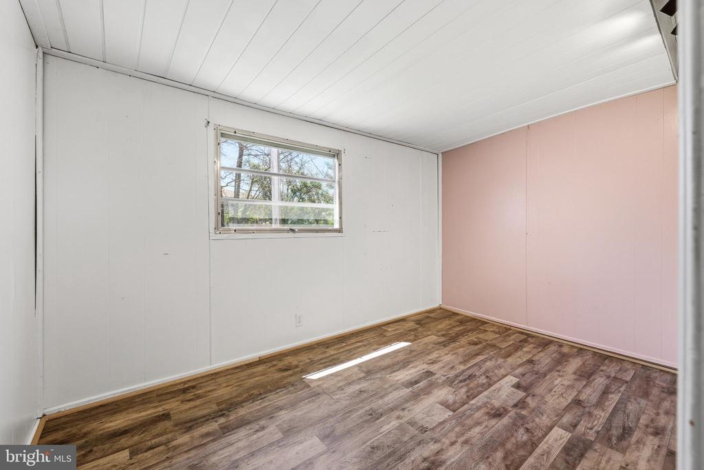 411 FOURTH ST, LURAY, Virginia 22835, 3 Bedrooms Bedrooms, ,1 BathroomBathrooms,Residential,411 FOURTH ST,VAPA2006332 MLS # VAPA2006332