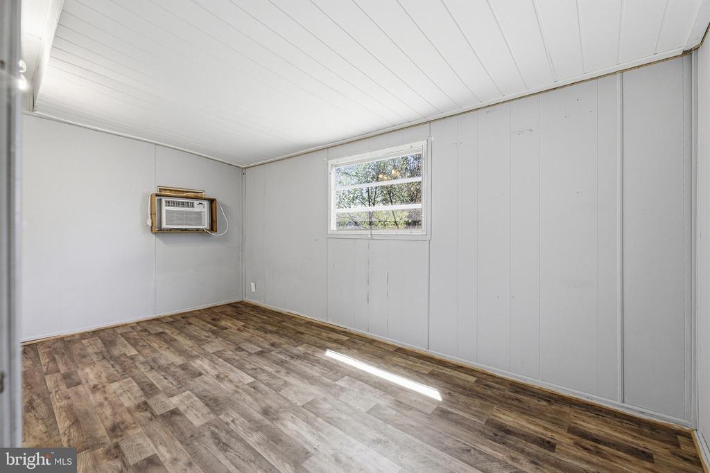 411 FOURTH ST, LURAY, Virginia 22835, 3 Bedrooms Bedrooms, ,1 BathroomBathrooms,Residential,411 FOURTH ST,VAPA2006332 MLS # VAPA2006332