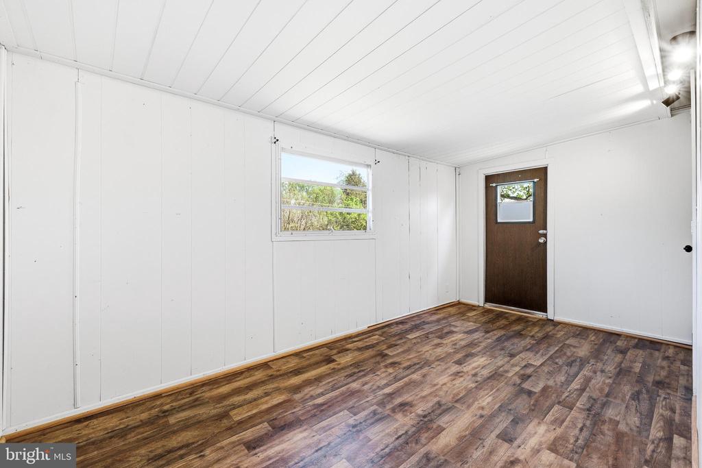 411 FOURTH ST, LURAY, Virginia 22835, 3 Bedrooms Bedrooms, ,1 BathroomBathrooms,Residential,411 FOURTH ST,VAPA2006332 MLS # VAPA2006332