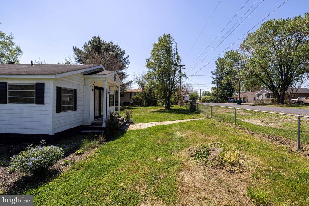 411 FOURTH ST, LURAY, Virginia 22835, 3 Bedrooms Bedrooms, ,1 BathroomBathrooms,Residential,411 FOURTH ST,VAPA2006332 MLS # VAPA2006332