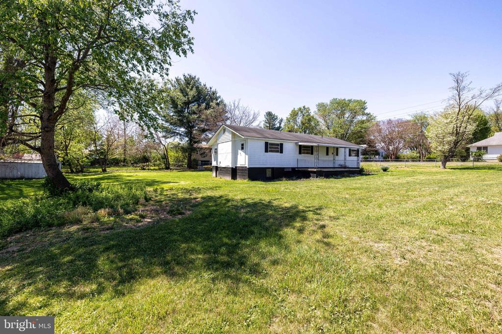 411 FOURTH ST, LURAY, Virginia 22835, 3 Bedrooms Bedrooms, ,1 BathroomBathrooms,Residential,411 FOURTH ST,VAPA2006332 MLS # VAPA2006332