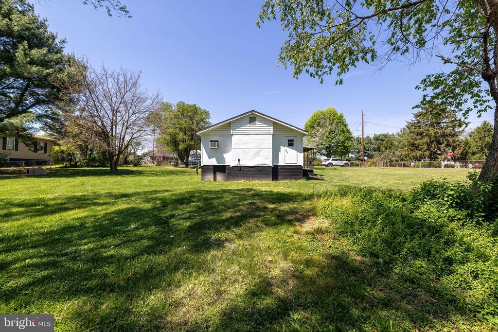 411 FOURTH ST, LURAY, Virginia 22835, 3 Bedrooms Bedrooms, ,1 BathroomBathrooms,Residential,411 FOURTH ST,VAPA2006332 MLS # VAPA2006332