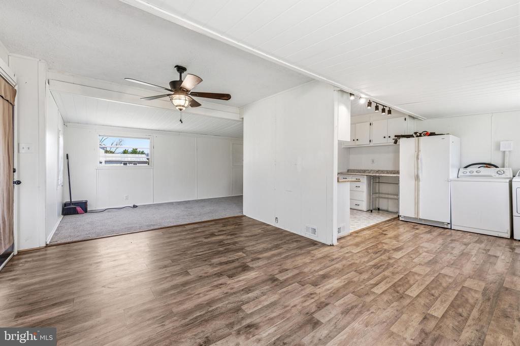 411 FOURTH ST, LURAY, Virginia 22835, 3 Bedrooms Bedrooms, ,1 BathroomBathrooms,Residential,411 FOURTH ST,VAPA2006332 MLS # VAPA2006332