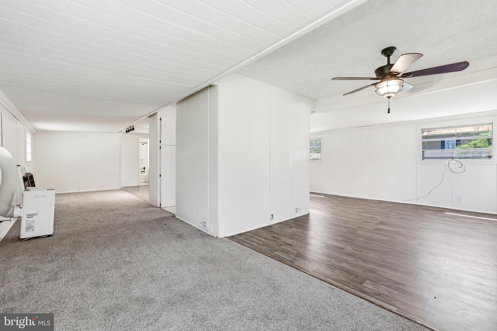 411 FOURTH ST, LURAY, Virginia 22835, 3 Bedrooms Bedrooms, ,1 BathroomBathrooms,Residential,411 FOURTH ST,VAPA2006332 MLS # VAPA2006332