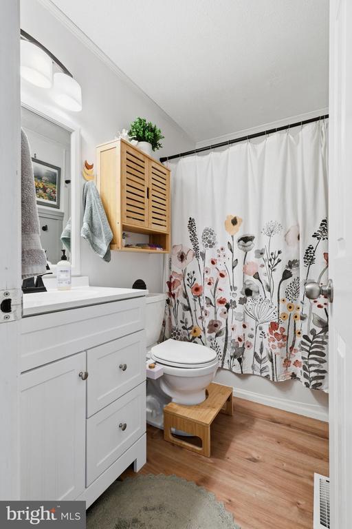 11006 DOE CIR, FREDERICKSBURG, Virginia 22407, 2 Bedrooms Bedrooms, ,1 BathroomBathrooms,Residential,11006 DOE CIR,VASP2041170 MLS # VASP2041170