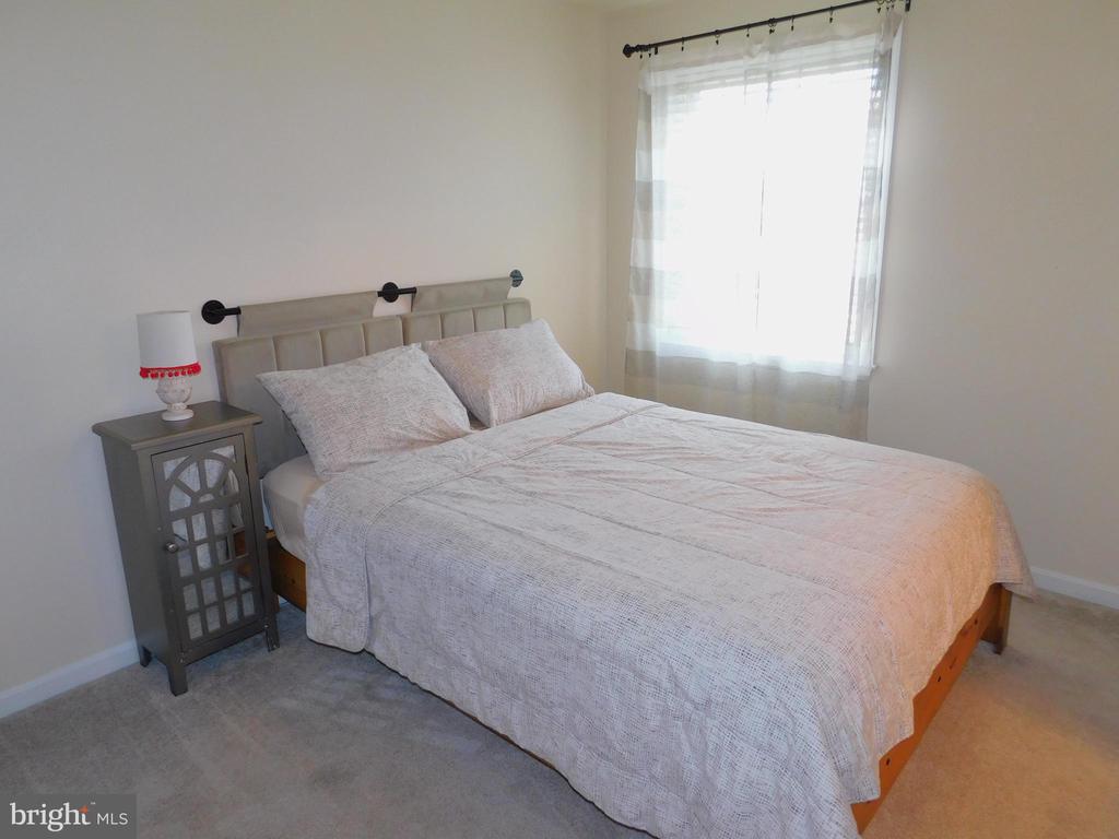 142 MANSFIELD ST, FREDERICKSBURG, Virginia 22408, 3 Bedrooms Bedrooms, ,3 BathroomsBathrooms,Residential,142 MANSFIELD ST,VASP2041036 MLS # VASP2041036