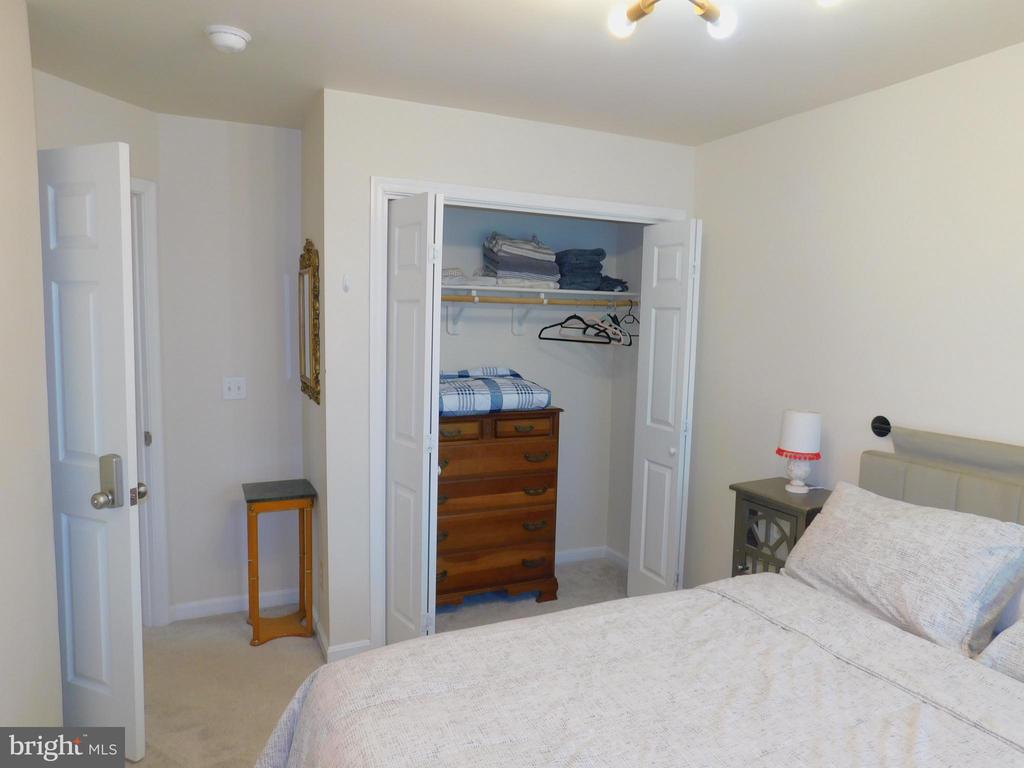 142 MANSFIELD ST, FREDERICKSBURG, Virginia 22408, 3 Bedrooms Bedrooms, ,3 BathroomsBathrooms,Residential,142 MANSFIELD ST,VASP2041036 MLS # VASP2041036