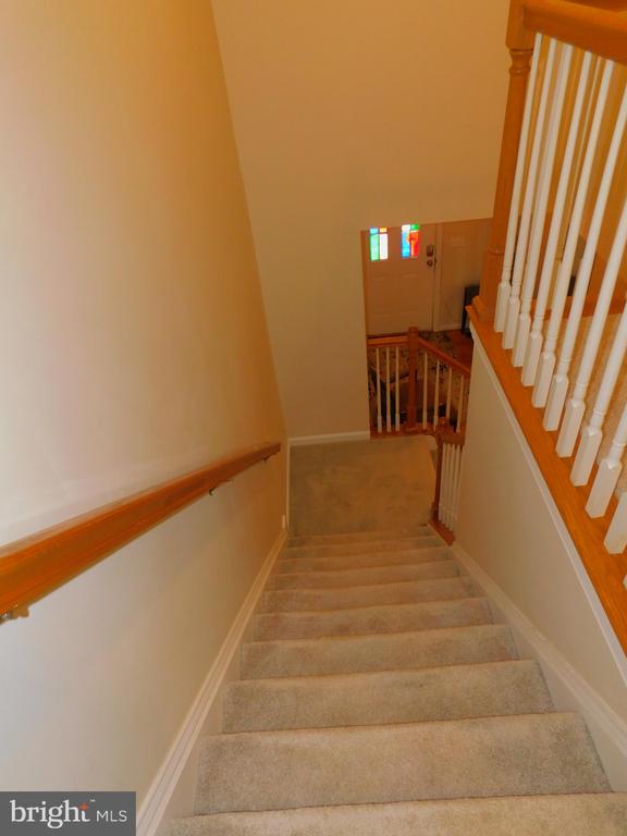 142 MANSFIELD ST, FREDERICKSBURG, Virginia 22408, 3 Bedrooms Bedrooms, ,3 BathroomsBathrooms,Residential,142 MANSFIELD ST,VASP2041036 MLS # VASP2041036