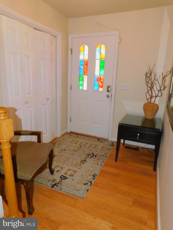 142 MANSFIELD ST, FREDERICKSBURG, Virginia 22408, 3 Bedrooms Bedrooms, ,3 BathroomsBathrooms,Residential,142 MANSFIELD ST,VASP2041036 MLS # VASP2041036