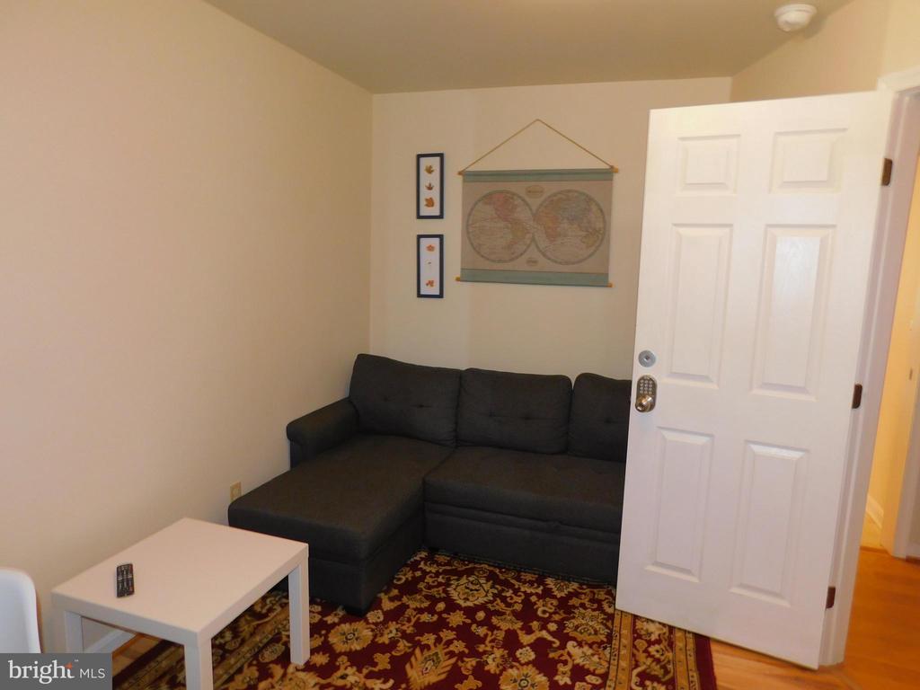 142 MANSFIELD ST, FREDERICKSBURG, Virginia 22408, 3 Bedrooms Bedrooms, ,3 BathroomsBathrooms,Residential,142 MANSFIELD ST,VASP2041036 MLS # VASP2041036