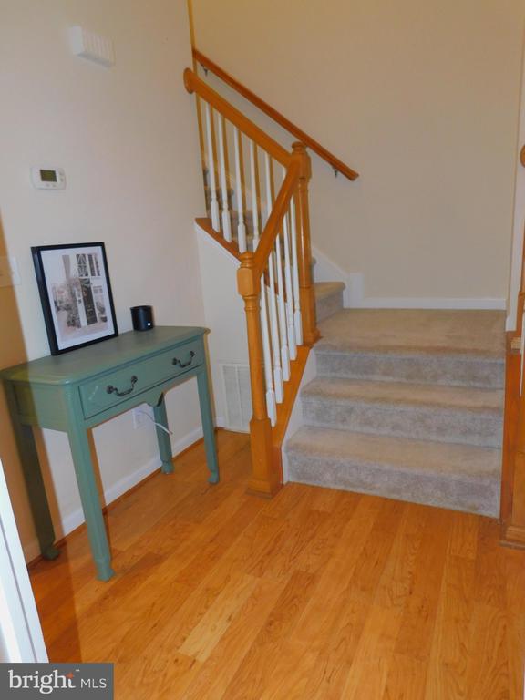 142 MANSFIELD ST, FREDERICKSBURG, Virginia 22408, 3 Bedrooms Bedrooms, ,3 BathroomsBathrooms,Residential,142 MANSFIELD ST,VASP2041036 MLS # VASP2041036