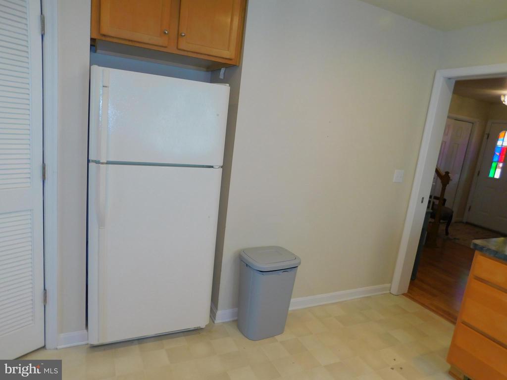 142 MANSFIELD ST, FREDERICKSBURG, Virginia 22408, 3 Bedrooms Bedrooms, ,3 BathroomsBathrooms,Residential,142 MANSFIELD ST,VASP2041036 MLS # VASP2041036