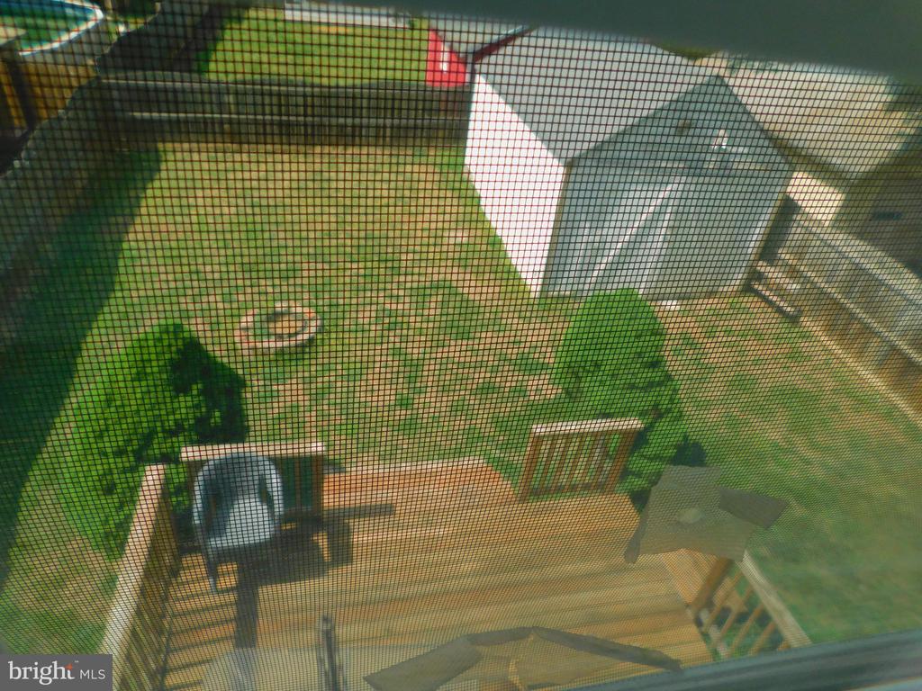 142 MANSFIELD ST, FREDERICKSBURG, Virginia 22408, 3 Bedrooms Bedrooms, ,3 BathroomsBathrooms,Residential,142 MANSFIELD ST,VASP2041036 MLS # VASP2041036