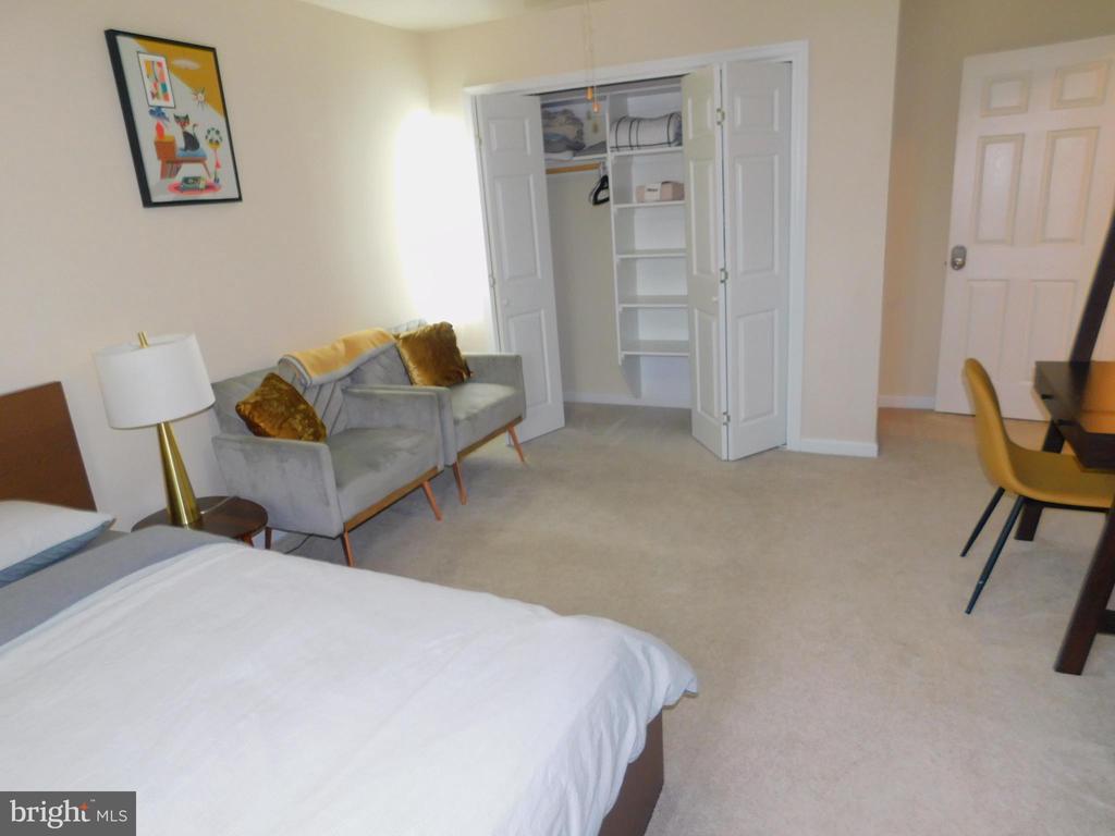 142 MANSFIELD ST, FREDERICKSBURG, Virginia 22408, 3 Bedrooms Bedrooms, ,3 BathroomsBathrooms,Residential,142 MANSFIELD ST,VASP2041036 MLS # VASP2041036