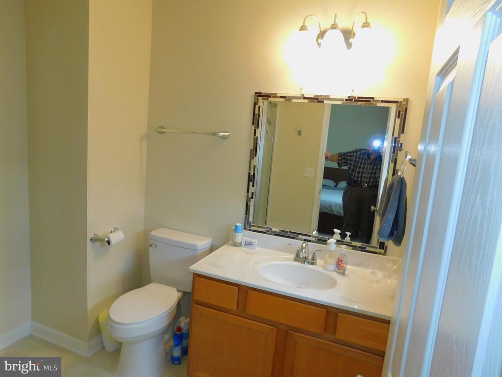 142 MANSFIELD ST, FREDERICKSBURG, Virginia 22408, 3 Bedrooms Bedrooms, ,3 BathroomsBathrooms,Residential,142 MANSFIELD ST,VASP2041036 MLS # VASP2041036