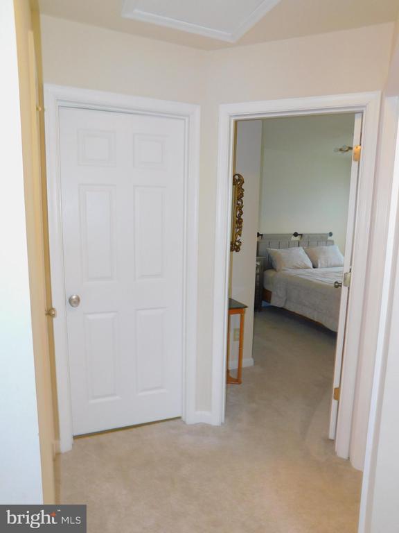 142 MANSFIELD ST, FREDERICKSBURG, Virginia 22408, 3 Bedrooms Bedrooms, ,3 BathroomsBathrooms,Residential,142 MANSFIELD ST,VASP2041036 MLS # VASP2041036