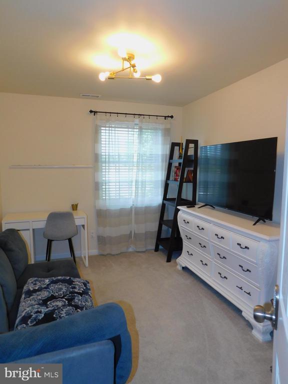 142 MANSFIELD ST, FREDERICKSBURG, Virginia 22408, 3 Bedrooms Bedrooms, ,3 BathroomsBathrooms,Residential,142 MANSFIELD ST,VASP2041036 MLS # VASP2041036