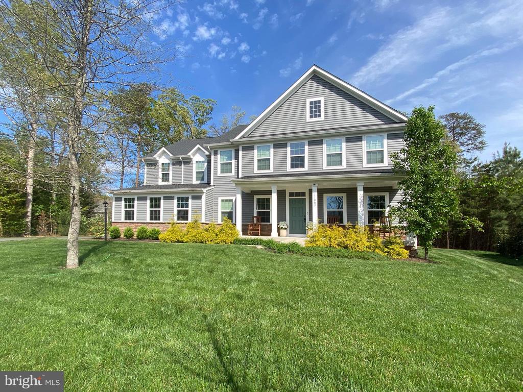 11003 WATERSTONE PL, SPOTSYLVANIA, Virginia 22551, 5 Bedrooms Bedrooms, ,5 BathroomsBathrooms,Residential,11003 WATERSTONE PL,VASP2041172 MLS # VASP2041172