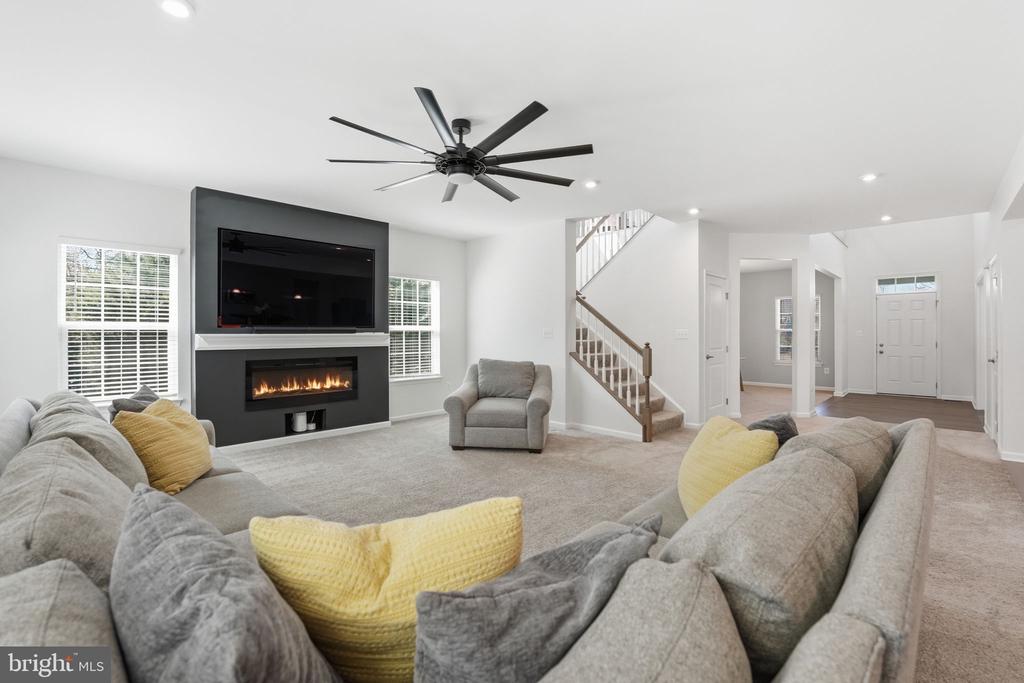 11003 WATERSTONE PL, SPOTSYLVANIA, Virginia 22551, 5 Bedrooms Bedrooms, ,5 BathroomsBathrooms,Residential,11003 WATERSTONE PL,VASP2041172 MLS # VASP2041172