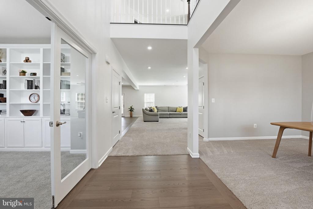 11003 WATERSTONE PL, SPOTSYLVANIA, Virginia 22551, 5 Bedrooms Bedrooms, ,5 BathroomsBathrooms,Residential,11003 WATERSTONE PL,VASP2041172 MLS # VASP2041172