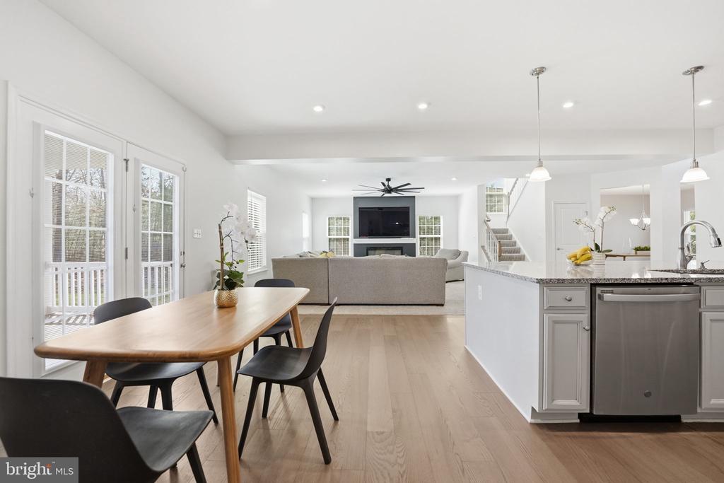 11003 WATERSTONE PL, SPOTSYLVANIA, Virginia 22551, 5 Bedrooms Bedrooms, ,5 BathroomsBathrooms,Residential,11003 WATERSTONE PL,VASP2041172 MLS # VASP2041172