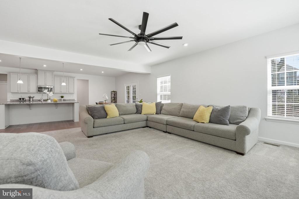 11003 WATERSTONE PL, SPOTSYLVANIA, Virginia 22551, 5 Bedrooms Bedrooms, ,5 BathroomsBathrooms,Residential,11003 WATERSTONE PL,VASP2041172 MLS # VASP2041172