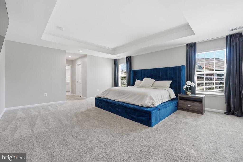 11003 WATERSTONE PL, SPOTSYLVANIA, Virginia 22551, 5 Bedrooms Bedrooms, ,5 BathroomsBathrooms,Residential,11003 WATERSTONE PL,VASP2041172 MLS # VASP2041172