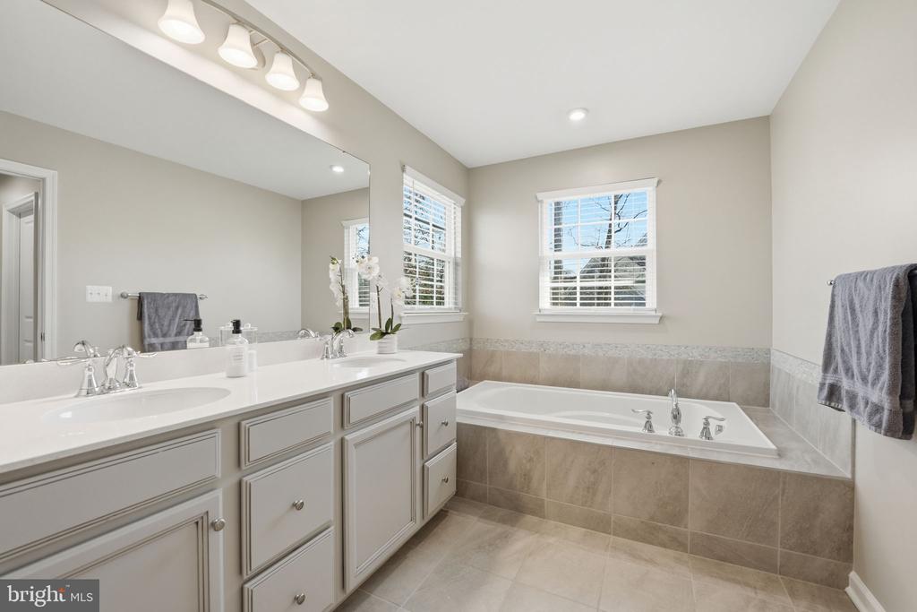 11003 WATERSTONE PL, SPOTSYLVANIA, Virginia 22551, 5 Bedrooms Bedrooms, ,5 BathroomsBathrooms,Residential,11003 WATERSTONE PL,VASP2041172 MLS # VASP2041172