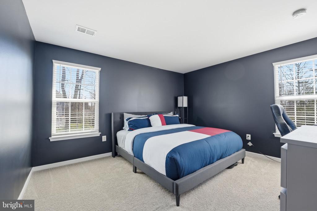 11003 WATERSTONE PL, SPOTSYLVANIA, Virginia 22551, 5 Bedrooms Bedrooms, ,5 BathroomsBathrooms,Residential,11003 WATERSTONE PL,VASP2041172 MLS # VASP2041172