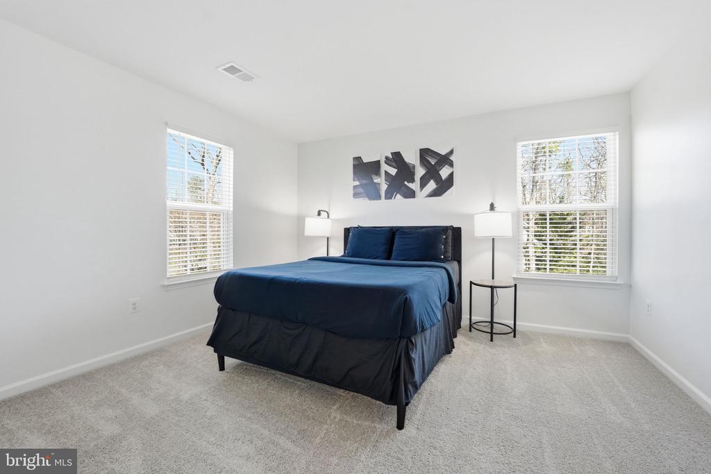 11003 WATERSTONE PL, SPOTSYLVANIA, Virginia 22551, 5 Bedrooms Bedrooms, ,5 BathroomsBathrooms,Residential,11003 WATERSTONE PL,VASP2041172 MLS # VASP2041172