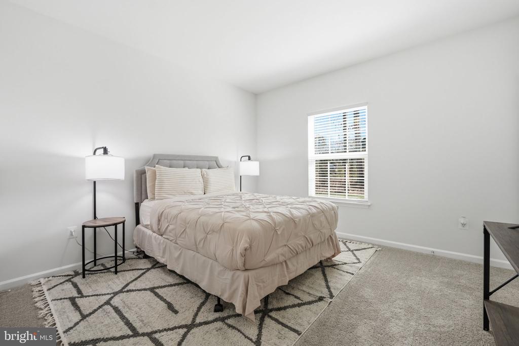 11003 WATERSTONE PL, SPOTSYLVANIA, Virginia 22551, 5 Bedrooms Bedrooms, ,5 BathroomsBathrooms,Residential,11003 WATERSTONE PL,VASP2041172 MLS # VASP2041172