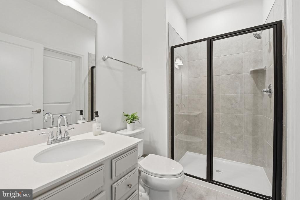 11003 WATERSTONE PL, SPOTSYLVANIA, Virginia 22551, 5 Bedrooms Bedrooms, ,5 BathroomsBathrooms,Residential,11003 WATERSTONE PL,VASP2041172 MLS # VASP2041172