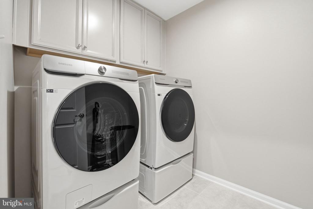 11003 WATERSTONE PL, SPOTSYLVANIA, Virginia 22551, 5 Bedrooms Bedrooms, ,5 BathroomsBathrooms,Residential,11003 WATERSTONE PL,VASP2041172 MLS # VASP2041172