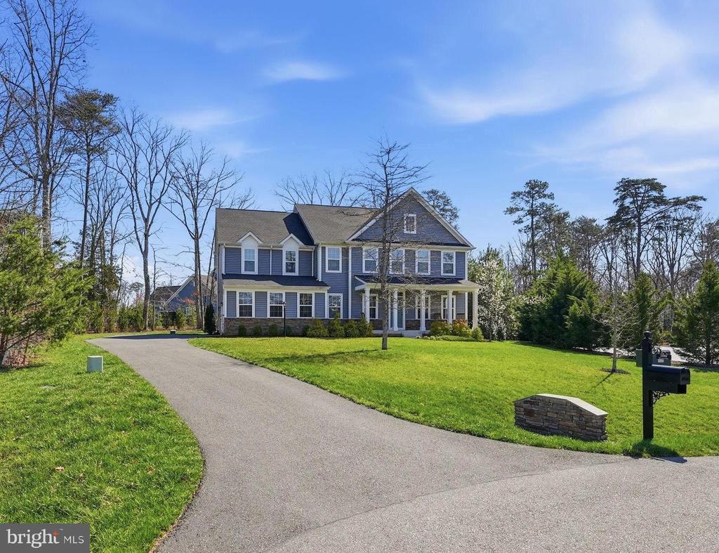 11003 WATERSTONE PL, SPOTSYLVANIA, Virginia 22551, 5 Bedrooms Bedrooms, ,5 BathroomsBathrooms,Residential,11003 WATERSTONE PL,VASP2041172 MLS # VASP2041172